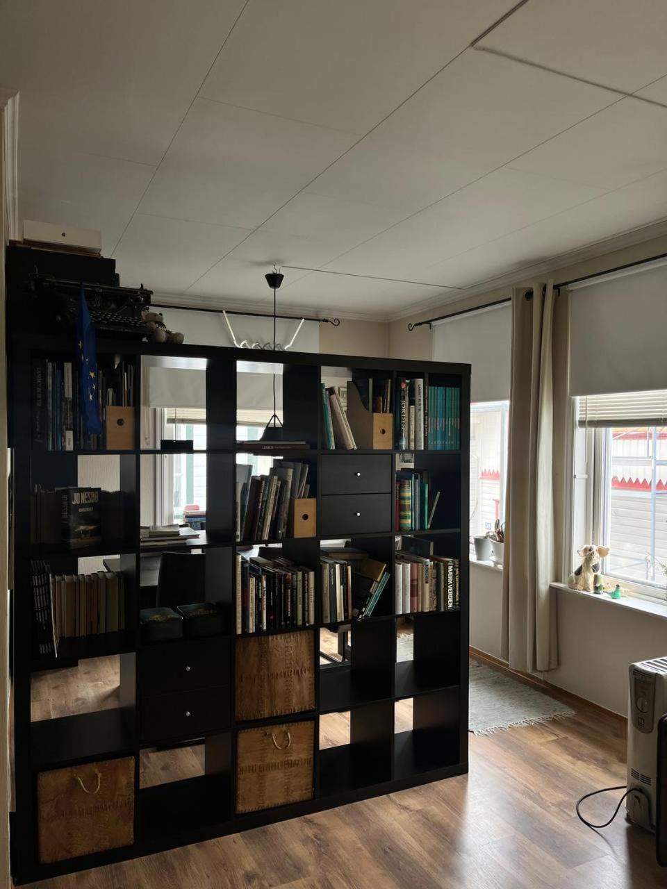 Centre Apartment Egersund