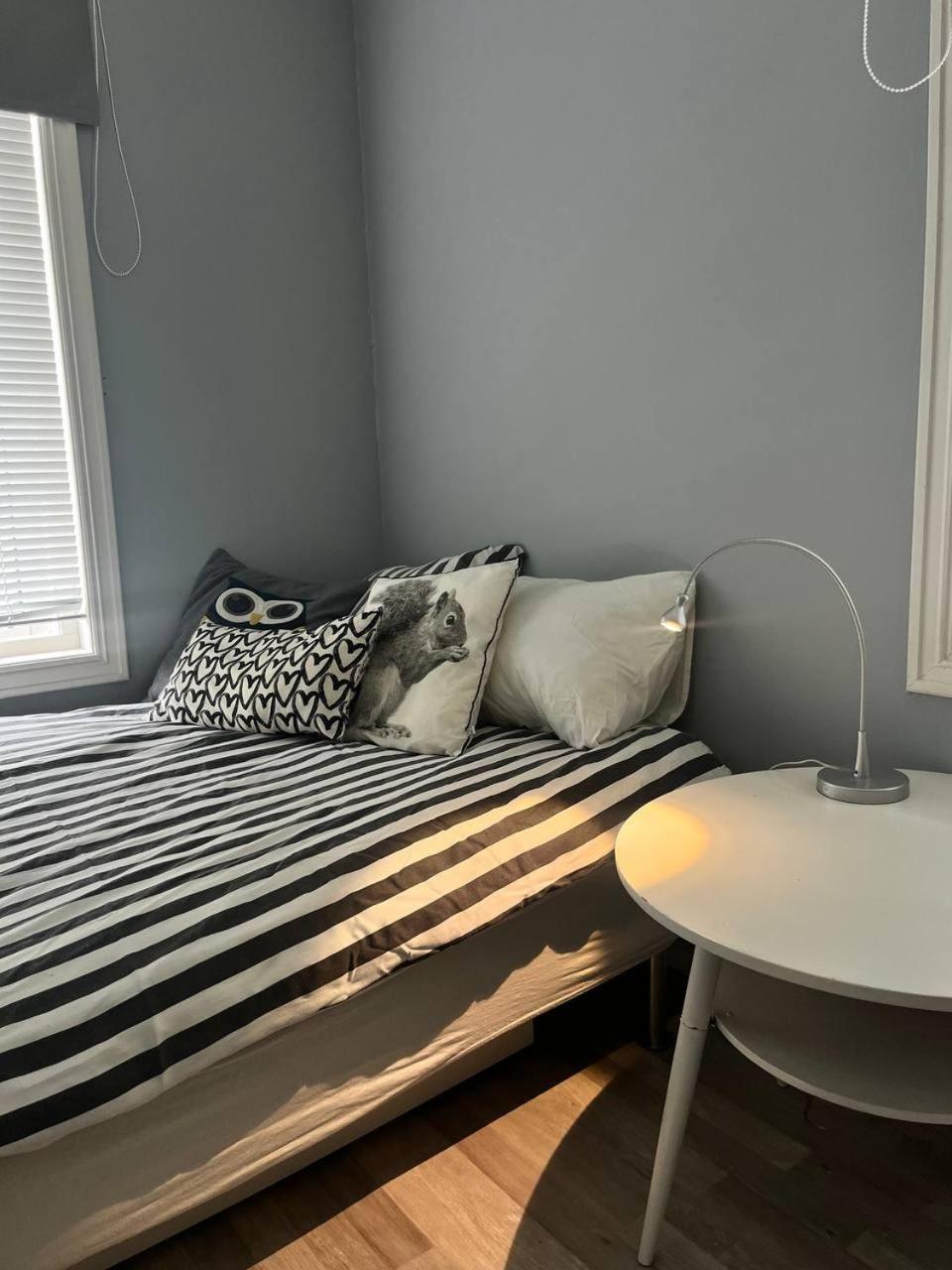 Apartment Centre Egersund